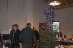 Wigilia 2015